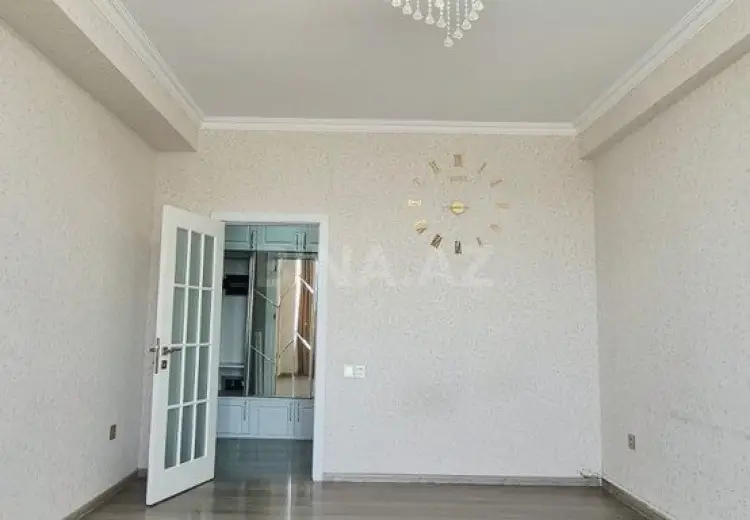 2 otaqlı mənzil Satılır, Abşeron