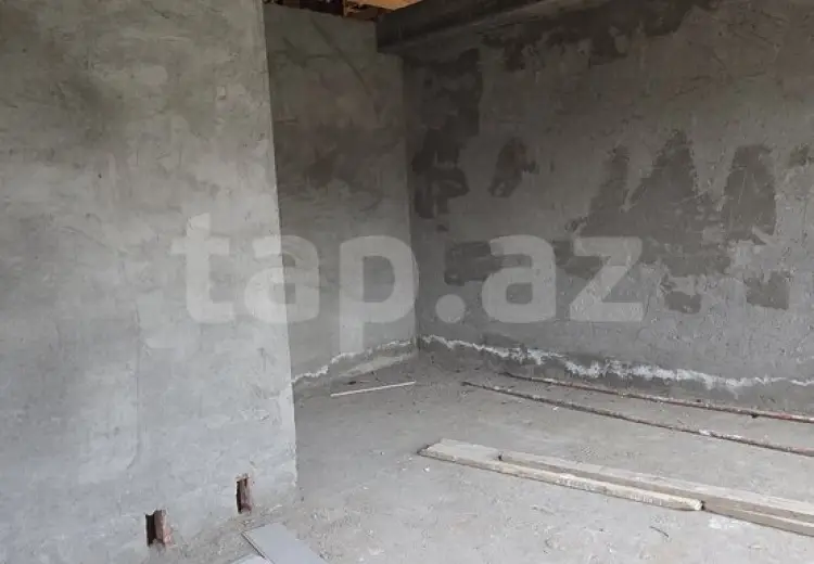 2 otaqlı mənzil , Qusar