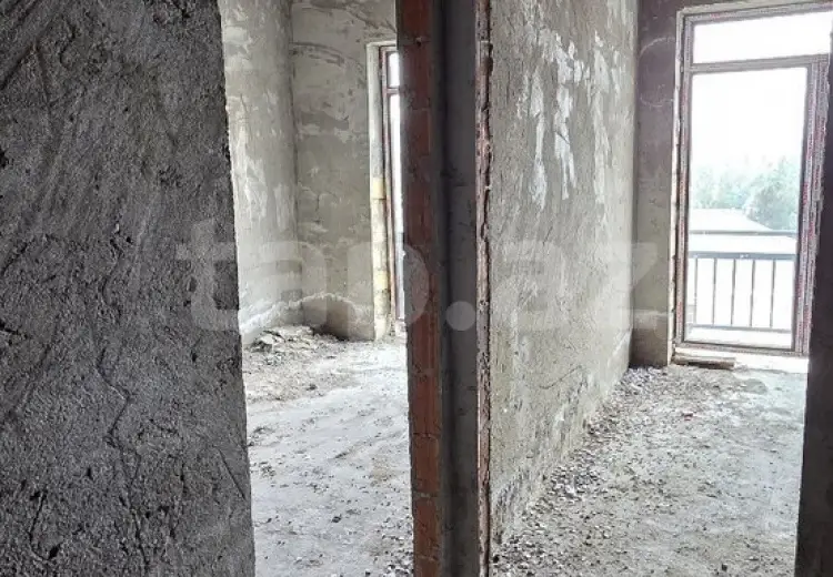 2 otaqlı mənzil , Qusar
