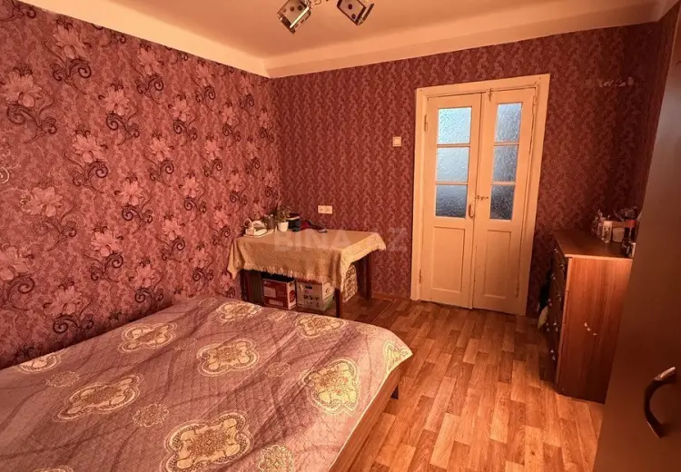 3 otaqlı mənzil Satılır, Hövsan qəs., Suraxanı, Bakı