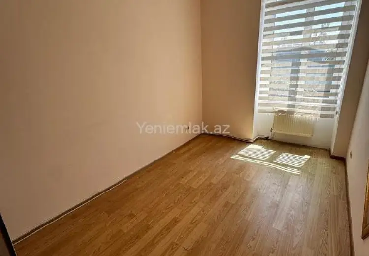 140 m² Obyekt / Ofis Kirayə (aylıq), Səbail, Bakı