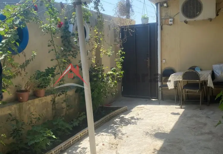 2 otaqlı mənzil Satılır, Xırdalan