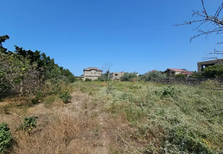 31 sot Torpaq Satılır, Nardaran qəs., Sabunçu, Bakı