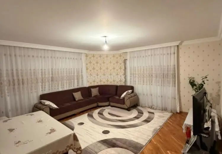 260 000 AZN - 2 otaqlı mənzil Satılır, Nəsimi, Bakı