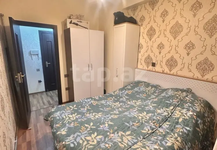 2 otaqlı mənzil , Xırdalan