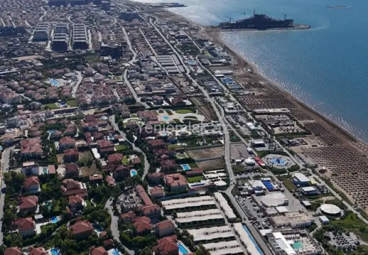 31 sot Torpaq Satılır, Sabunçu qəs., Sabunçu, Bakı