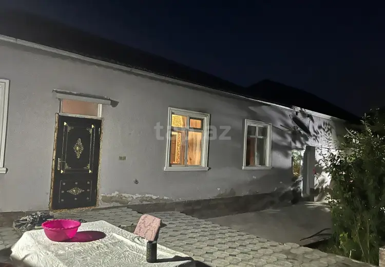 3 otaqlı mənzil , Sumqayıt