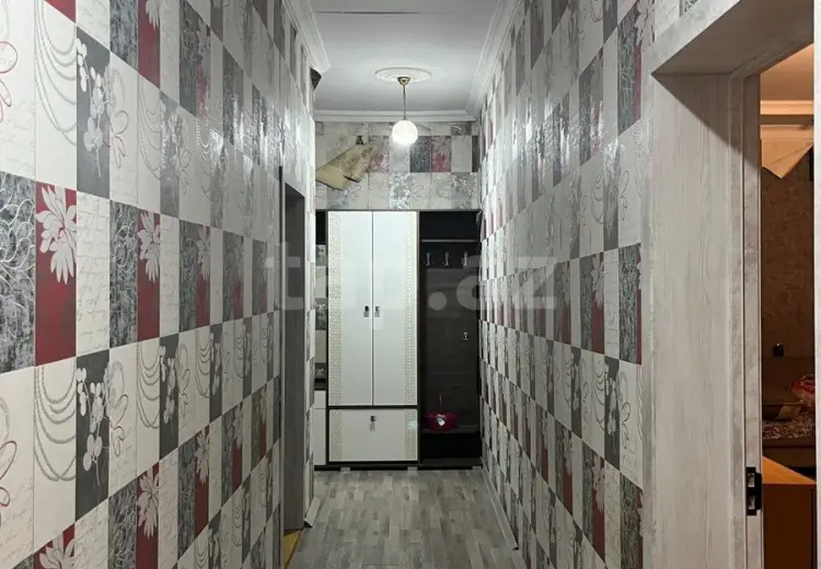 3 otaqlı mənzil , Sumqayıt