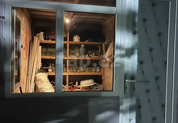 3 otaqlı mənzil , Sumqayıt