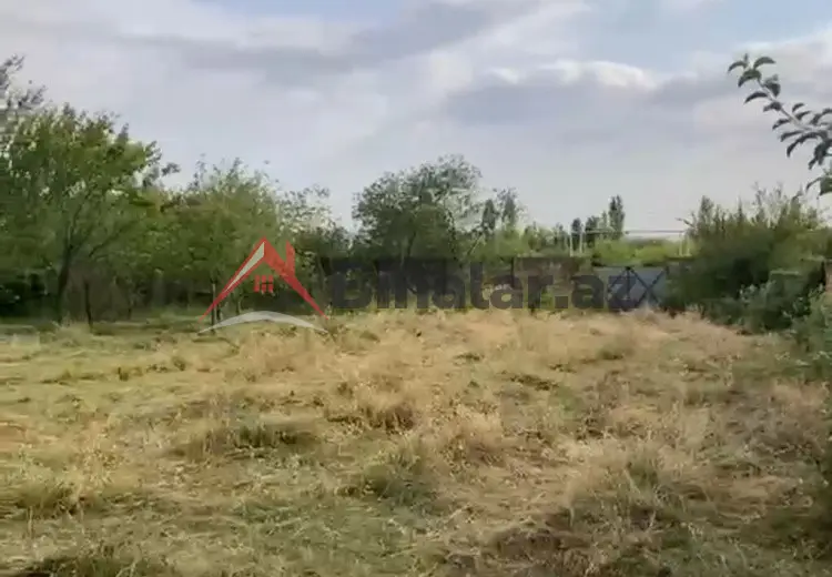 12 sot Torpaq Satılır, İsmayıllı