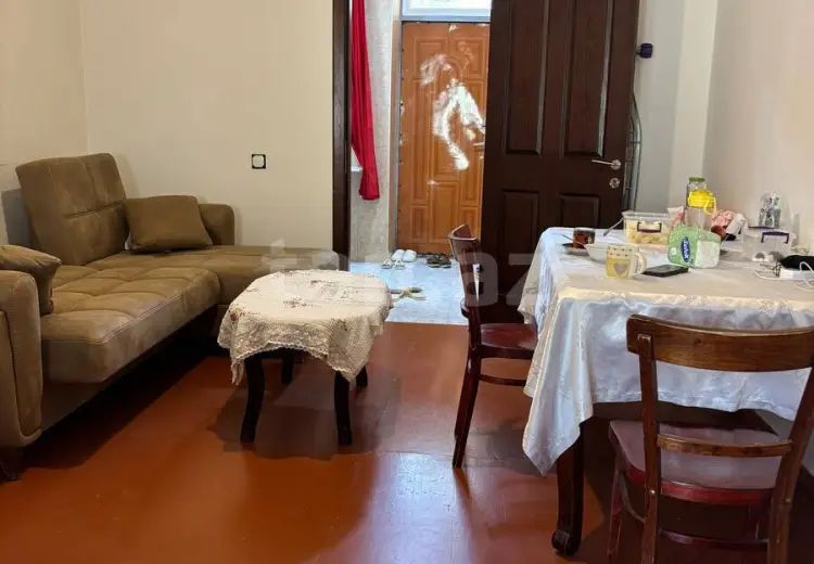 2 otaqlı mənzil Kirayə (aylıq), Yeni Yasamal qəs., Yasamal, Bakı