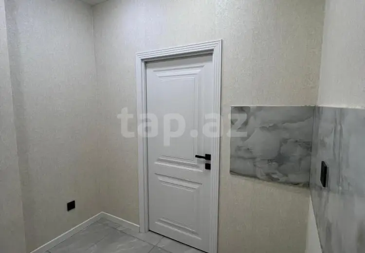 2 otaqlı mənzil , Xırdalan