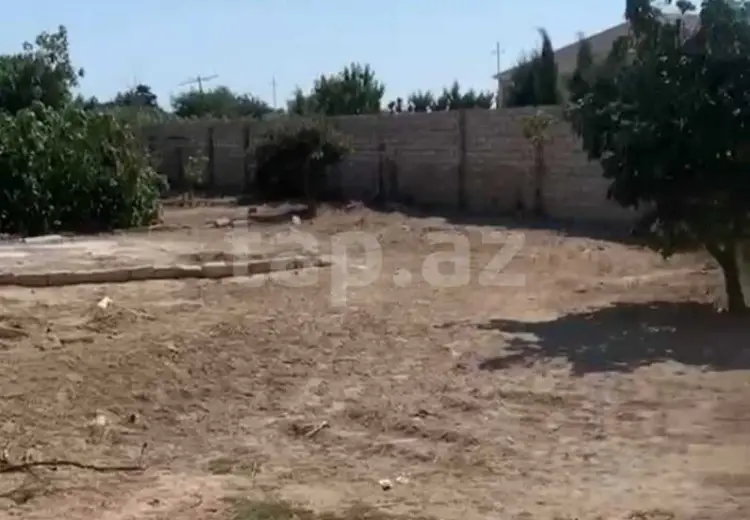 0 m² Obyekt / Ofis , Məştağa qəs., Sabunçu, Bakı