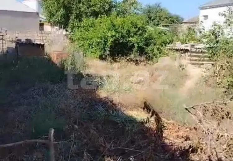 0 m² Obyekt / Ofis , Məştağa qəs., Sabunçu, Bakı