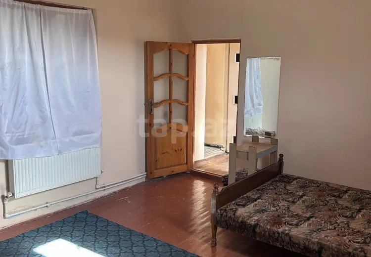 2 otaqlı mənzil Kirayə (aylıq), Lökbatan qəs., Qaradağ, Bakı