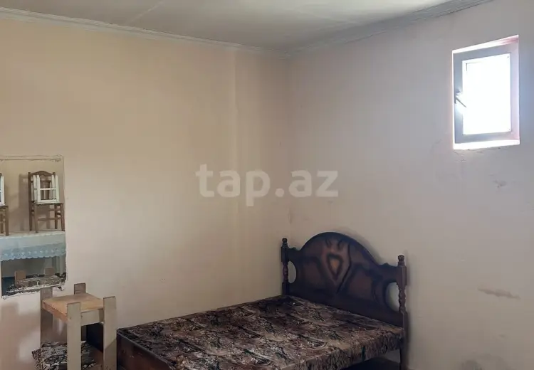2 otaqlı mənzil Kirayə (aylıq), Lökbatan qəs., Qaradağ, Bakı