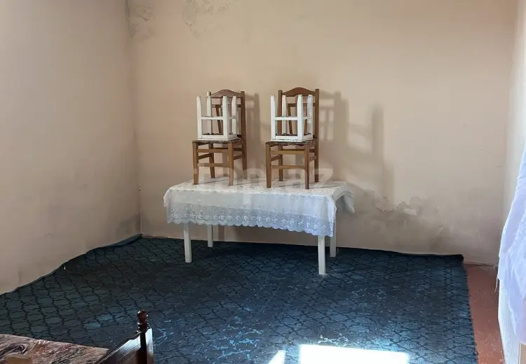 2 otaqlı mənzil Kirayə (aylıq), Lökbatan qəs., Qaradağ, Bakı
