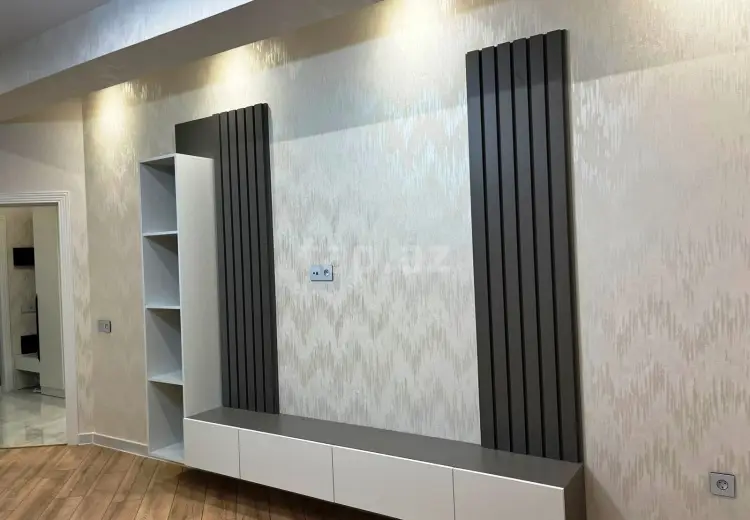 2 otaqlı mənzil , Sumqayıt