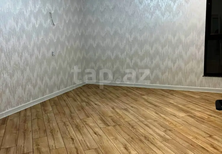 2 otaqlı mənzil , Sumqayıt