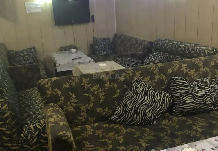 60 m² Obyekt / Ofis Satılır, Ağ şəhər, Xətai, Bakı