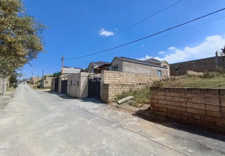 0 m² Obyekt / Ofis , Bakı