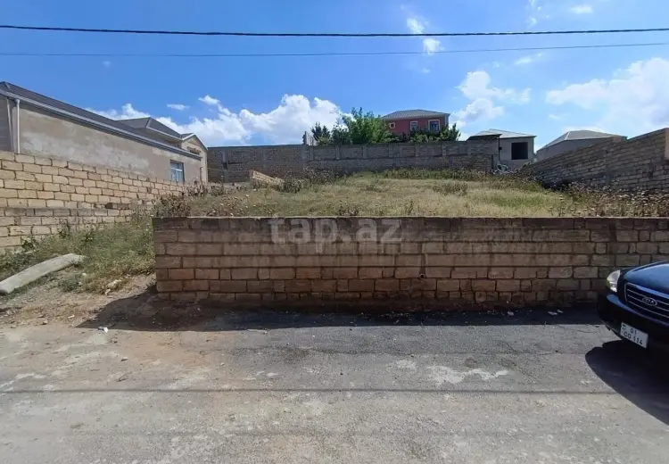 0 m² Obyekt / Ofis , Bakı