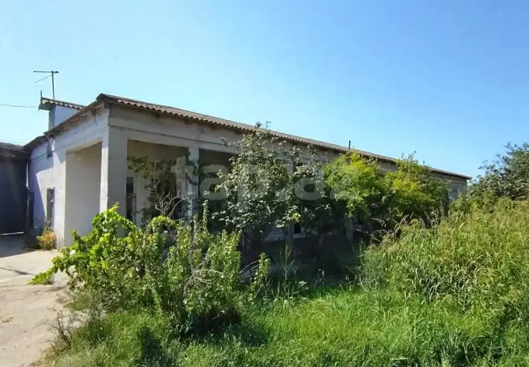 0 m² Obyekt / Ofis , Məştağa qəs., Sabunçu, Bakı