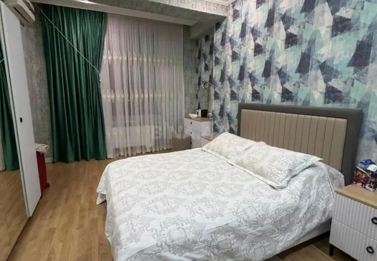 3 otaqlı mənzil Satılır, Xırdalan