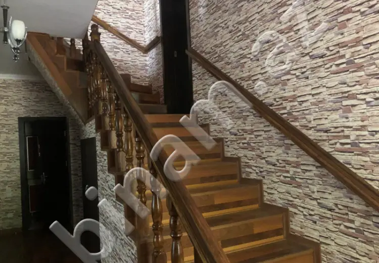 300 000 AZN - 6 otaqlı mənzil Satılır, Xaçmaz