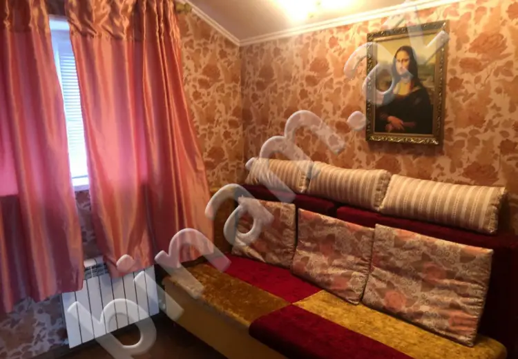 300 000 AZN - 6 otaqlı mənzil Satılır, Xaçmaz