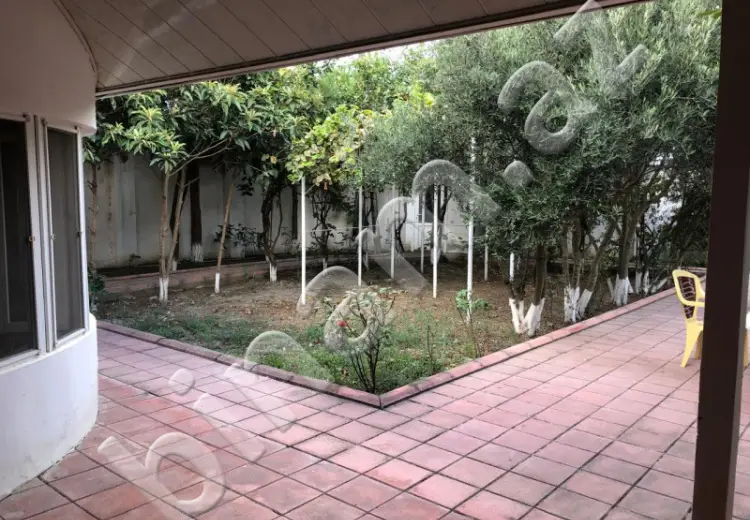 300 000 AZN - 6 otaqlı mənzil Satılır, Xaçmaz