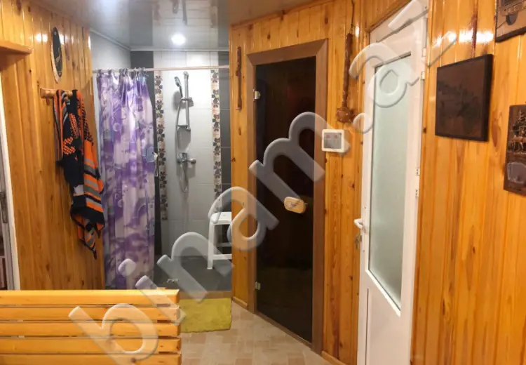 300 000 AZN - 6 otaqlı mənzil Satılır, Xaçmaz