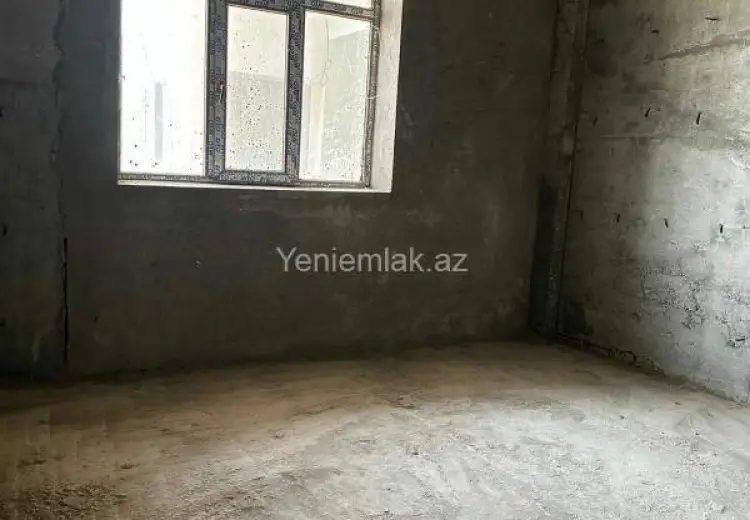 235 000 AZN - 2 otaqlı mənzil Satılır, Binəqədi qəs., Binəqədi, Bakı