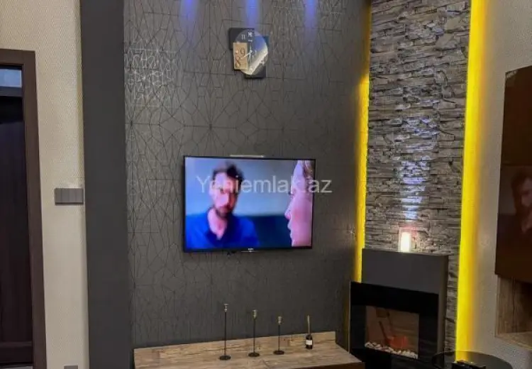 238 000 AZN - 3 otaqlı mənzil Satılır, Nəsimi, Bakı
