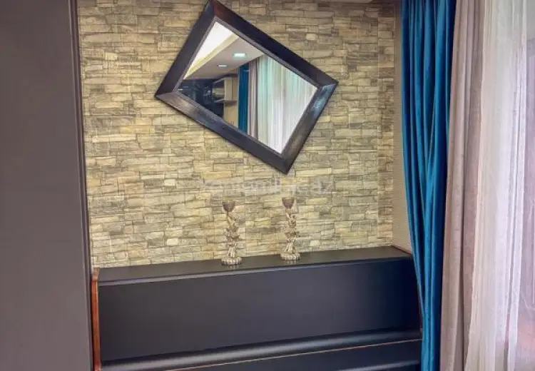 238 000 AZN - 3 otaqlı mənzil Satılır, Nəsimi, Bakı