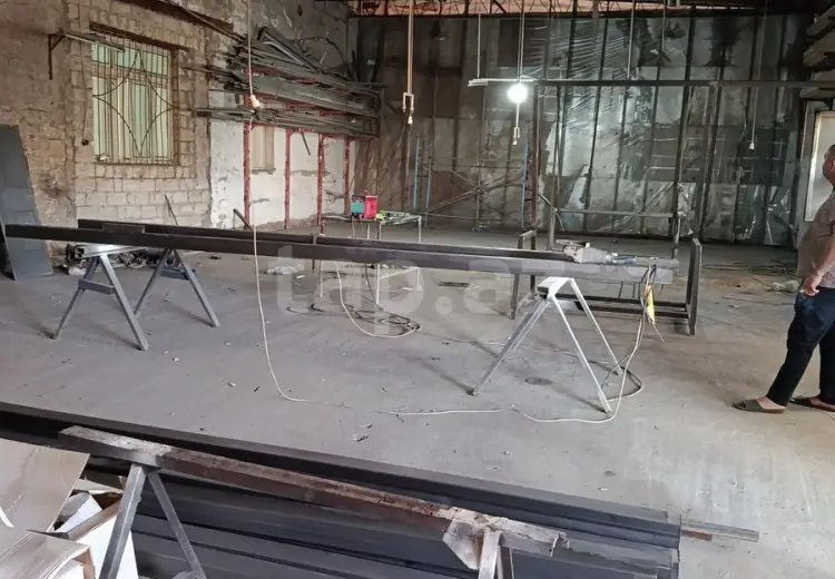0 m² Obyekt / Ofis , Sabunçu, Bakı