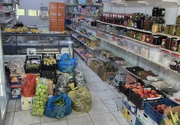 80 m² Obyekt / Ofis Satılır, 4-cü mikrorayon, Nəsimi, Bakı