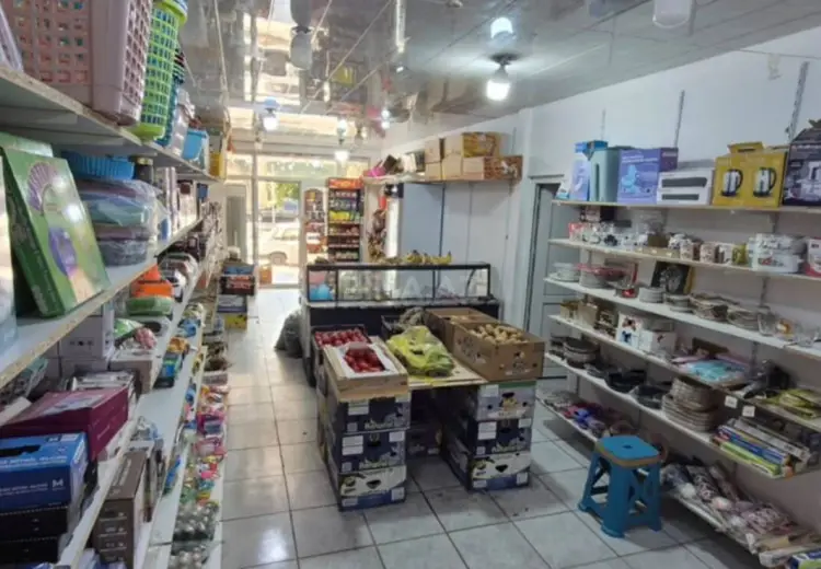 80 m² Obyekt / Ofis Satılır, 4-cü mikrorayon, Nəsimi, Bakı