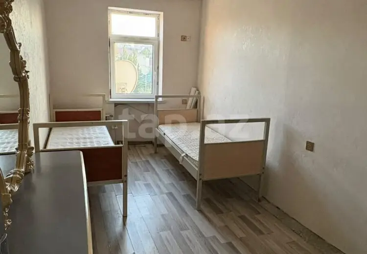 3 otaqlı mənzil , Xırdalan