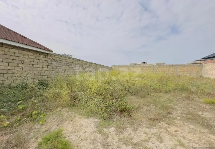 0 m² Obyekt / Ofis , Bilgəh qəs., Sabunçu, Bakı
