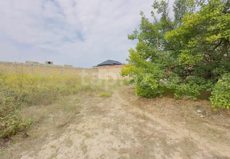 0 m² Obyekt / Ofis , Bilgəh qəs., Sabunçu, Bakı