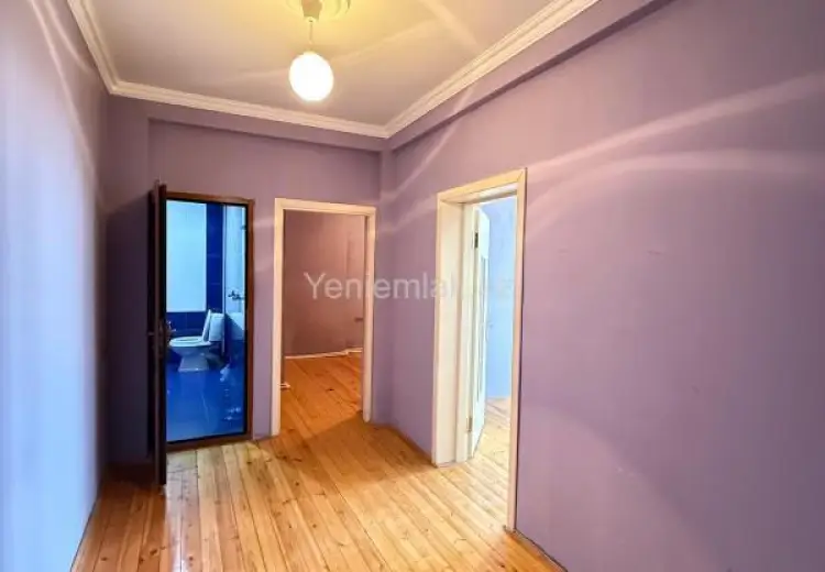 175 000 AZN - 3 otaqlı mənzil Satılır, Əhmədli, Xətai, Bakı