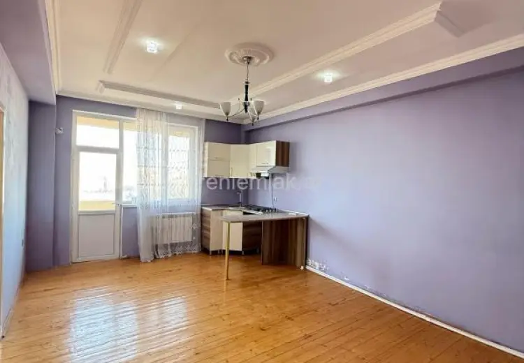 175 000 AZN - 3 otaqlı mənzil Satılır, Əhmədli, Xətai, Bakı