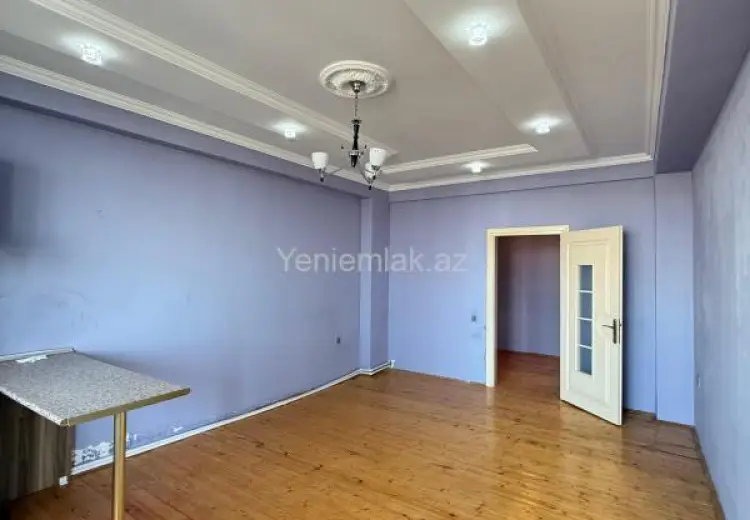 175 000 AZN - 3 otaqlı mənzil Satılır, Əhmədli, Xətai, Bakı