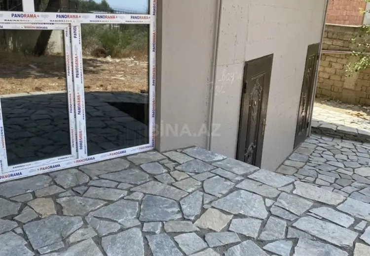 386 m² Obyekt / Ofis Satılır, Xətai, Bakı