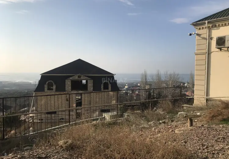 386 m² Obyekt / Ofis Satılır, Xətai, Bakı