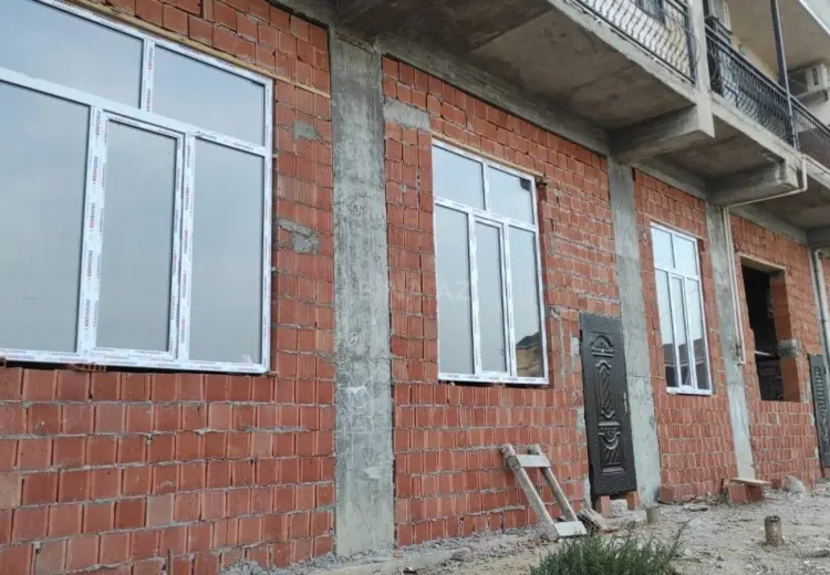 386 m² Obyekt / Ofis Satılır, Xətai, Bakı