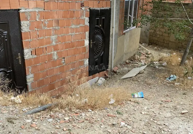 386 m² Obyekt / Ofis Satılır, Xətai, Bakı