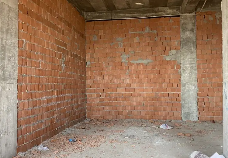 386 m² Obyekt / Ofis Satılır, Xətai, Bakı