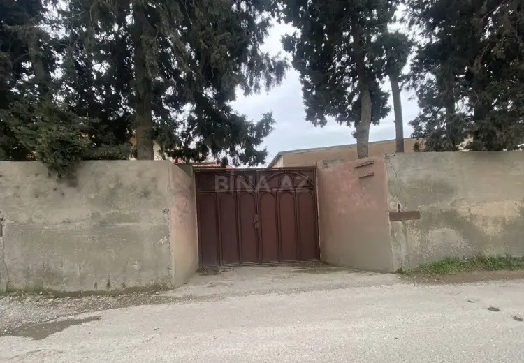 3 otaqlı mənzil Satılır, Sumqayıt